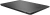 Ноутбук MSI Prestige 13 AI+ A3MG-046RU Core Ultra 9 386H 32Gb SSD1Tb Intel Graphics 13.3" OLED 2.8K (2880x1800) Windows 11 Pro grey WiFi BT Cam (9S7-13Q425-046) Ноутбук MSI Prestige 13 AI+ A3MG-046RU Core Ultra 9 386H 32Gb SSD1Tb Intel Graphics 13.3" OLED 2.8K (2880x1800) Windows 11 Pro grey WiFi BT Cam (9S7-13Q425-046)