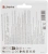 Флеш карта SDXC 256GB Kingston SDR2V6/256GB Canvas React Plus w/o adapter Флеш карта SDXC 256GB Kingston SDR2V6/256GB Canvas React Plus w/o adapter