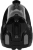 Пылесос Tefal Swift Power Cyclonic TW2925EA 2100Вт черный Пылесос Tefal Swift Power Cyclonic TW2925EA 2100Вт черный