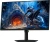 Монитор Samsung 27" Odyssey G4 S27HG400EIXCI черный IPS LED 16:9 HDMI матовая HAS Piv 300cd 178гр/178гр 1920x1080 300Hz FreeSync Premium DP FHD 4кг Монитор Samsung 27" Odyssey G4 S27HG400EIXCI черный IPS LED 16:9 HDMI матовая HAS Piv 300cd 178гр/178гр 1920x1080 300Hz FreeSync Premium DP FHD 4кг