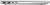 Ноутбук HP EliteBook 840 G11 Core Ultra 7 155U 16Gb SSD512Gb Intel Graphics 14" IPS WUXGA (1920x1200) Windows 11 Pro 64 silver WiFi BT Cam (9M4K1AT) Ноутбук HP EliteBook 840 G11 Core Ultra 7 155U 16Gb SSD512Gb Intel Graphics 14" IPS WUXGA (1920x1200) Windows 11 Pro 64 silver WiFi BT Cam (9M4K1AT)
