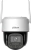 Камера видеонаблюдения IP Dahua DH-SD-P4FP-PV-4G-EAU-0400B-PRO(4G) 4-4мм цв. корп.:белый/черный (DH-P4F-PV-4G)