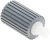 Ролик подхвата Cactus CS-PRA-KYO-M2040 (36211110) для Kyocera KM-2810/2820/2530/3530/4030/1620/1650/2050/2550