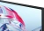 Монитор Samsung 32" S32H700EAIXCI черный VA LED 16:9 HDMI M/M матовая 350cd 178гр/178гр 3840x2160 60Hz DP 4K 4.9кг Монитор Samsung 32" S32H700EAIXCI черный VA LED 16:9 HDMI M/M матовая 350cd 178гр/178гр 3840x2160 60Hz DP 4K 4.9кг