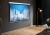 Экран Cactus 120" 183x244см Wallscreen CS-PSW-183x244 4:3 настенно-потолочный рулонный белый Экран Cactus 120" 183x244см Wallscreen CS-PSW-183x244 4:3 настенно-потолочный рулонный белый