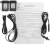 МФУ струйный Canon Pixma MG2570S (0727C019/0727C018/0727C012) A4 черный МФУ струйный Canon Pixma MG2570S (0727C019/0727C018/0727C012) A4 черный
