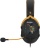 Наушники с микрофоном A4Tech Bloody M595 Renegade черный/рисунок 2.3м мониторные USB оголовье (M595) Наушники с микрофоном A4Tech Bloody M595 Renegade черный/рисунок 2.3м мониторные USB оголовье (M595)