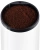 Кофемолка Vitek Harmony VT-1547 200Вт сист.помол.:ротац.нож вместим.:45гр белый Кофемолка Vitek Harmony VT-1547 200Вт сист.помол.:ротац.нож вместим.:45гр белый