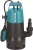 Насос дренажный Makita PF1010 1100Вт 14400л/час центробежный