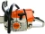 Бензопила Stihl MS 361 3400Вт 4.6л.с. дл.шины:18" (45cm) (11352000545K)