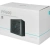 Блок питания Deepcool ATX 600W PF600 80+ white (20+4pin) APFC 120mm fan 6xSATA RTL Блок питания Deepcool ATX 600W PF600 80+ white (20+4pin) APFC 120mm fan 6xSATA RTL