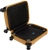 Чемодан Piquadro POP (BV4425POP/G2) 40x20x55см 31л. 2.87кг. поликарбонат желтый Чемодан Piquadro POP (BV4425POP/G2) 40x20x55см 31л. 2.87кг. поликарбонат желтый
