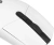 Мышь Logitech G304 Lightspeed белый оптическая 12000dpi беспров. USB 5but (910-005295)
