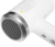 Фен Xiaomi BHR9114EU 1600Вт белый Фен Xiaomi BHR9114EU 1600Вт белый