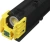 Картридж лазерный G&G GG-TK5405Y TK-5405 Y желтый (10000стр.) для Kyocera TASKalfa MA3500ci Картридж лазерный G&G GG-TK5405Y TK-5405 Y желтый (10000стр.) для Kyocera TASKalfa MA3500ci