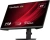 Монитор ViewSonic 23.8" VA2408-HDJ черный IPS LED 16:9 HDMI матовая HAS Piv 250cd 178гр/178гр 1920x1080 100Hz VGA DP FHD 5.2кг Монитор ViewSonic 23.8" VA2408-HDJ черный IPS LED 16:9 HDMI матовая HAS Piv 250cd 178гр/178гр 1920x1080 100Hz VGA DP FHD 5.2кг