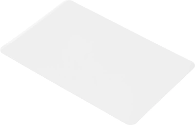 Пленка для ламинирования Cactus 100мкм (100шт) глянцевая 65x95мм CS-LPG6595100