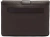 Клатч мужской Piquadro Materia AC7260W151/TM темно-коричневый натур.кожа Клатч мужской Piquadro Materia AC7260W151/TM темно-коричневый натур.кожа