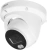 Камера видеонаблюдения IP Dahua DH-IPC-HDW3449QMP-S-IL-0280B 2.8-6мм цв. корп.:белый Камера видеонаблюдения IP Dahua DH-IPC-HDW3449QMP-S-IL-0280B 2.8-6мм цв. корп.:белый