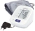 Тонометр автоматический Omron M2 Basic (HEM-7121-ARU) Тонометр автоматический Omron M2 Basic (HEM-7121-ARU)