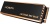 Накопитель SSD A-Data PCIe 4.0 x4 1TB ALEG-960M-1TCS Legend 960 Max M.2 2280 Накопитель SSD A-Data PCIe 4.0 x4 1TB ALEG-960M-1TCS Legend 960 Max M.2 2280