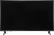 Телевизор LED LG 50" 50UA75009LA.ARUG черный 4K Ultra HD 60Hz DVB-T DVB-T2 DVB-C DVB-S DVB-S2 USB WiFi Smart TV