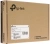 Модуль SFP TP-Link SM311LS