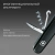 Нож перочинный Victorinox Climber (1.3703.3) 91мм 14функц. черный карт.коробка