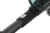 Пылесос Tefal X-Force Flex TY9L42WO 380Вт серый/зеленый Пылесос Tefal X-Force Flex TY9L42WO 380Вт серый/зеленый