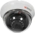 Камера видеонаблюдения аналоговая HiWatch DS-T201(B) (3.6 mm) 3.6-3.6мм HD-CVI HD-TVI цв. корп.:белый