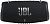 Колонка порт. JBL Xtreme 3 черный 100W 4.0 BT/USB 15м 5000mAh (JBLXTREME3BLK(AS/EU))