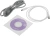 МФУ лазерный Canon imageClass MF3010 (Азия) (5252B007/5252B008/5252B011) A4 черный