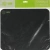 Коврик для мыши Cactus Black Mesh черный 300x250x3мм (CS-MP-D02M)