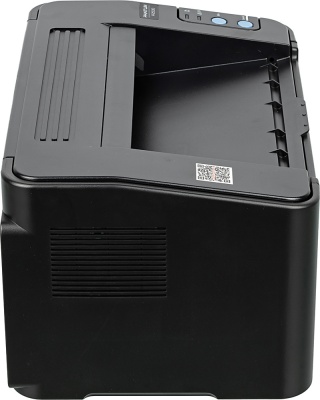 Принтер лазерный Pantum P2500 A4
