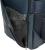 Рюкзак мужской Piquadro Tebe CA7159W144/BLU синий натур.кожа