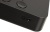 Звуковая карта Creative USB Sound Blaster X4 (Super X-Fi Ultra DSP) 7.1 Ret Звуковая карта Creative USB Sound Blaster X4 (Super X-Fi Ultra DSP) 7.1 Ret