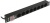 Блок распределения питания Lanmaster TWT-PDU19-16A8P-1.8 гор.размещ. 8xSchuko базовые 16A Schuko 1.8м Блок распределения питания Lanmaster TWT-PDU19-16A8P-1.8 гор.размещ. 8xSchuko базовые 16A Schuko 1.8м