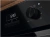 Духовой шкаф Электрический Electrolux LOH3H00BK черный Духовой шкаф Электрический Electrolux LOH3H00BK черный