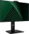 Монитор MSI 27" Pro MP275QPDG черный IPS LED 16:9 HDMI M/M Cam матовая HAS Piv 250cd 178гр/178гр 2560x1440 100Hz DP Quad HD 2K (1440p) USB 7.05кг Монитор MSI 27" Pro MP275QPDG черный IPS LED 16:9 HDMI M/M Cam матовая HAS Piv 250cd 178гр/178гр 2560x1440 100Hz DP Quad HD 2K (1440p) USB 7.05кг
