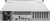 Сервер IRU Rock s2208ed 2x5218R 4x16Gb 1x500Gb M.2 SSD С621 AST2500 2xGigEth 2x550W w/o OS (2185959) Сервер IRU Rock s2208ed 2x5218R 4x16Gb 1x500Gb M.2 SSD С621 AST2500 2xGigEth 2x550W w/o OS (2185959)