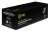 Картридж лазерный Cactus CS-CF533A-MPS CF533X пурпурный (2700стр.) для HP CLJ Pro M154a/M154nw/MFP M180n/M180nw/M181fw