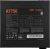Блок питания PcCooler ATX 750W F750 80+ white (20+4pin) APFC 120mm fan 6xSATA RTL Блок питания PcCooler ATX 750W F750 80+ white (20+4pin) APFC 120mm fan 6xSATA RTL