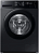 Стиральная машина Samsung WW90DG5U34ABLP класс: A загр.фронтальная макс.:9кг черный инвертор