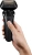 Бритва сетчатая Panasonic ES-LS6A-K820 реж.эл.:6 питан.:аккум. черный Бритва сетчатая Panasonic ES-LS6A-K820 реж.эл.:6 питан.:аккум. черный