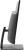 Моноблок Digma Action 21.5" Full HD N95 (1.7) 8Gb SSD256Gb UHDG CR Windows 11 Pro GbitEth WiFi BT 60W клавиатура мышь Cam черный 1920x1080