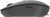 Мышь Lenovo Go серый оптическая 2400dpi беспров. USB-C для ноутбука 3but (GY51C21210)