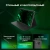 Планшет Digma Pro Infinity G85 (2.0) 8C RAM8Gb ROM256Gb 10.1" In-Cell 1920x1200 4G Android 14 темно-коричневый 13Mpix 5Mpix BT WiFi microSD 256Gb 7000mAh 200hrs