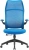 Кресло Cactus CS-MC505-BL темно-синий сиденье темно-синий сетка/ткань крестов. пластик Кресло Cactus CS-MC505-BL темно-синий сиденье темно-синий сетка/ткань крестов. пластик