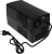 Источник бесперебойного питания Ippon Smart Power Pro II 1200 720Вт 1200ВА черный