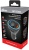 Автомобильный FM-модулятор Ritmix FMT-B300 черный BT USB (80000849) Автомобильный FM-модулятор Ritmix FMT-B300 черный BT USB (80000849)